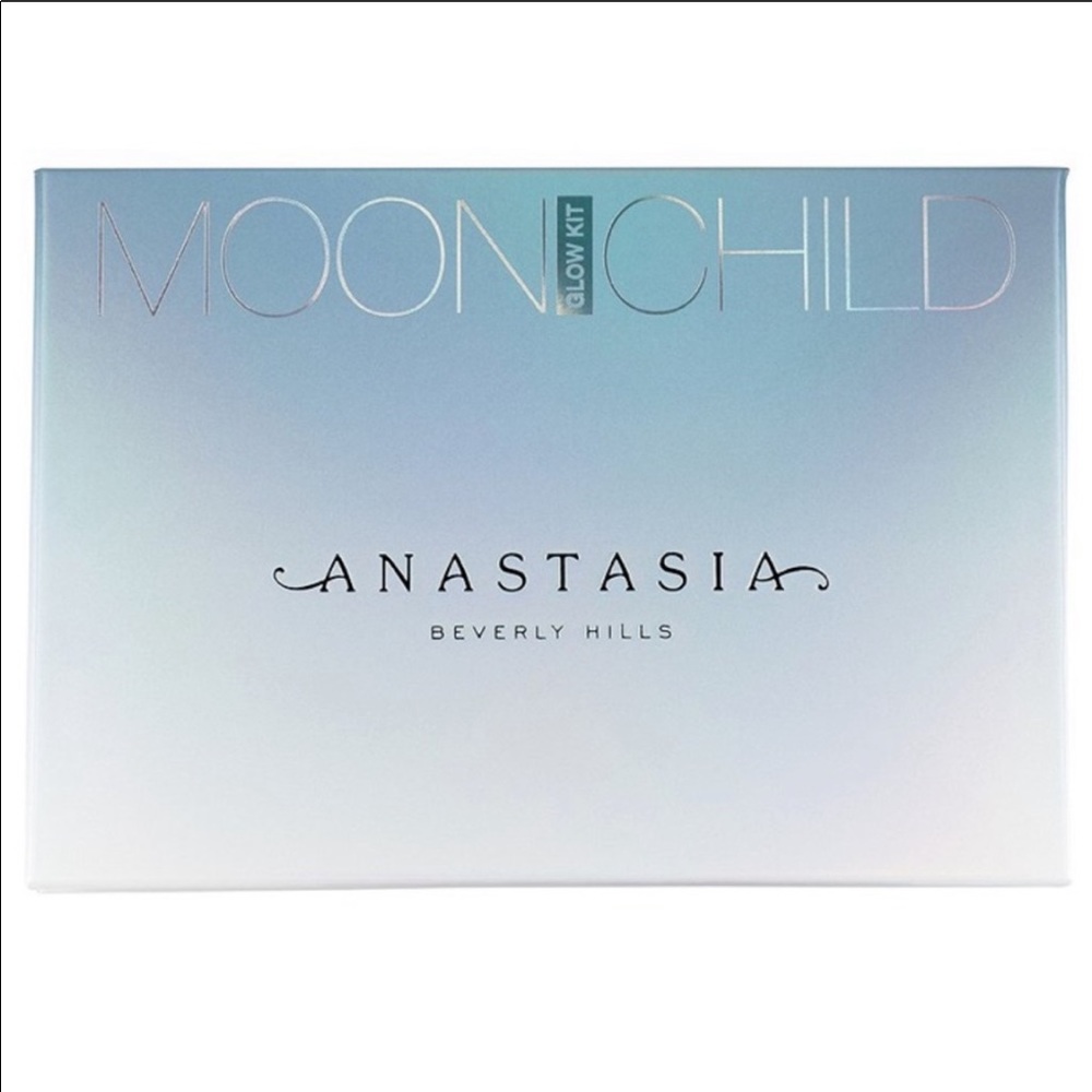 Moon Child Glow Kit